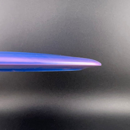 Horizon S-Line PD2 - Gravity Bomb 2 - Gavin Babcock Signature Series - Triple Foil