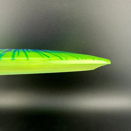 I-Dye Champion Eagle