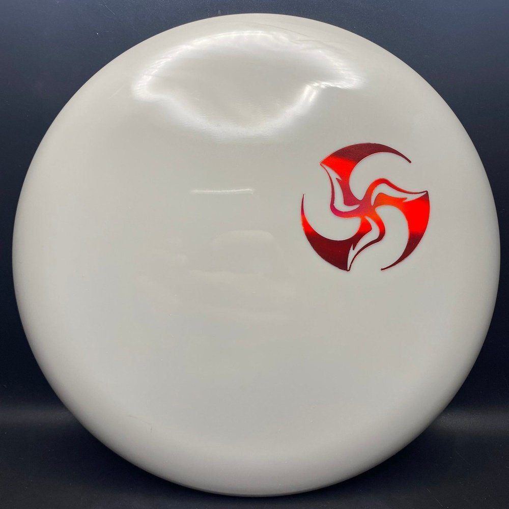 Marvel Premium Blend - Mini Huk Dyed