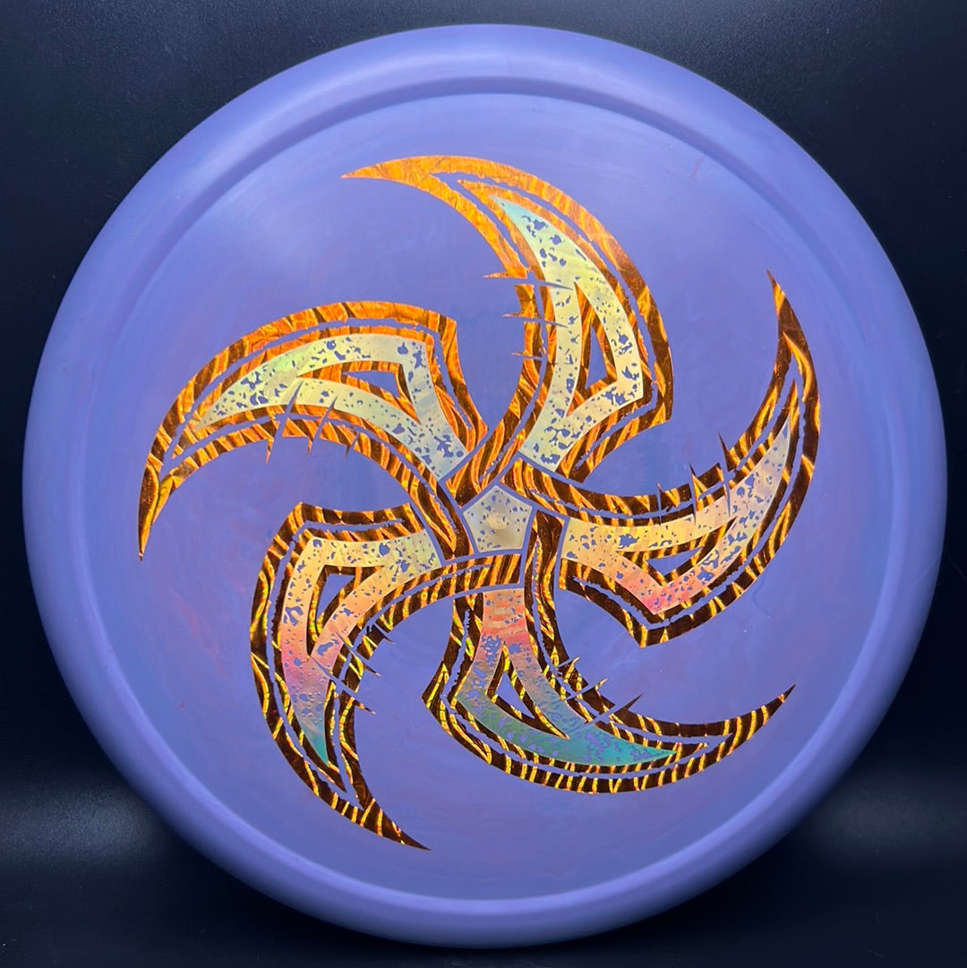Star Animal - VTX Limited Design