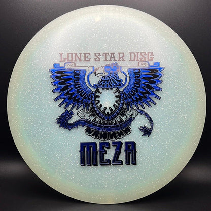 Founders Glow Walker - Fredy Meza Tour Series 2024