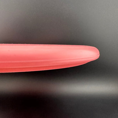 Proto Glow R-Pro Pig - [STRATUS] FEAR V1 by Les White