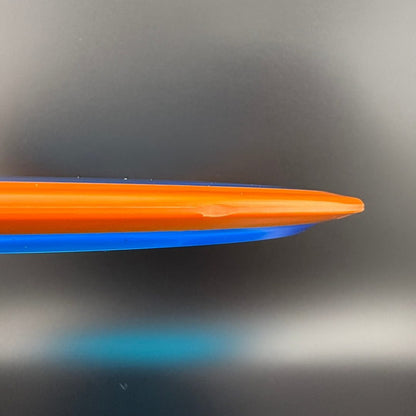 Proton Fireball