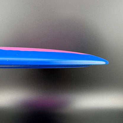 Color Glow Metal Flake Horizon C-Line DD - Cynthia's dna Series