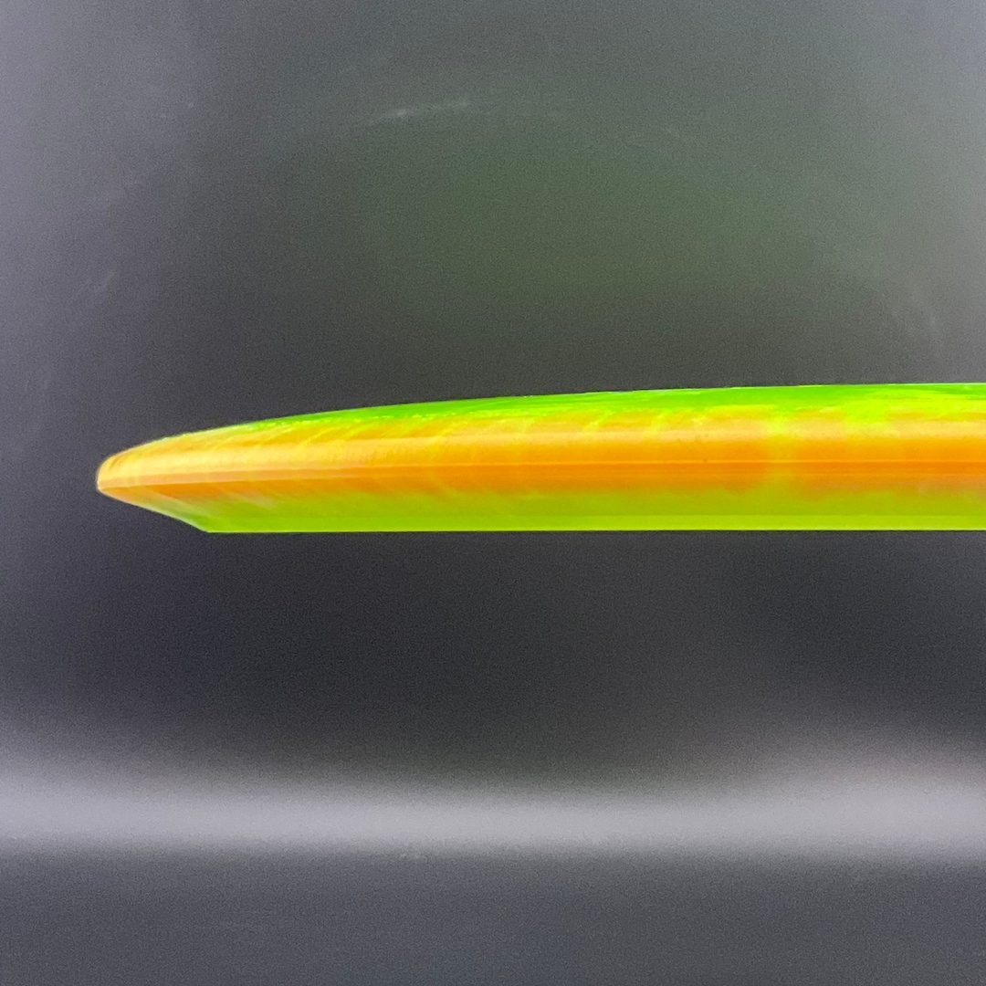 Halo S-Blend Centurion - 2022 First Run