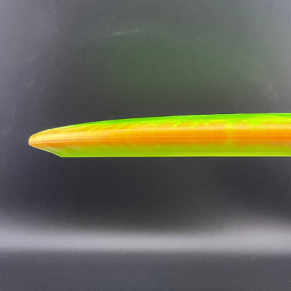 Halo S-Blend Centurion - 2022 First Run