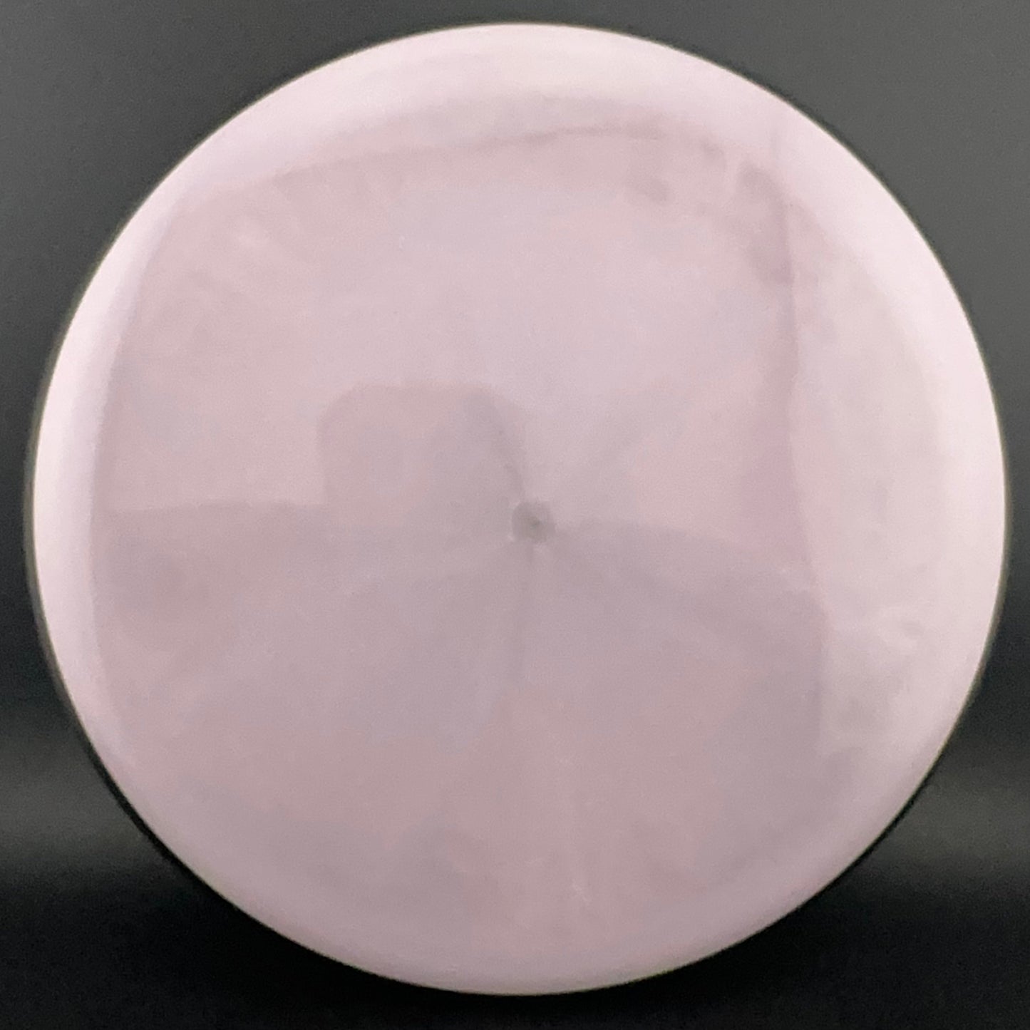 Soft Neutron Glitch - Blank