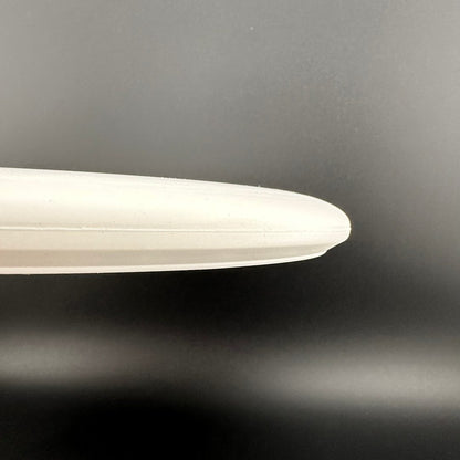 P-Line P1X (Flex 2)