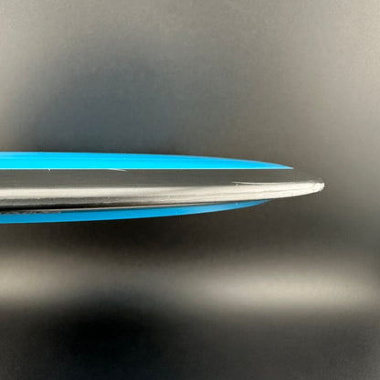 Neutron Inertia