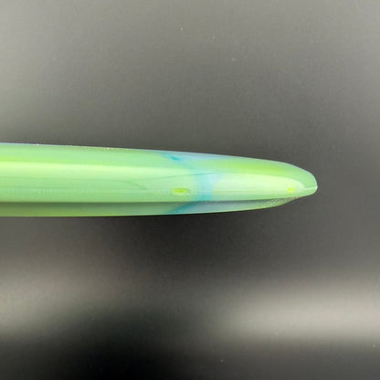 Nebula Aura Mana - 2025 Zoe Andyke Signature