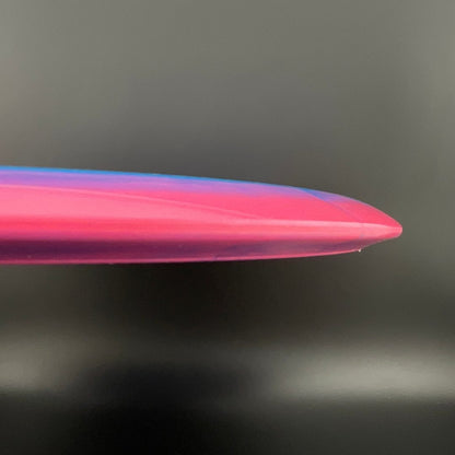 Halo Star Rollo - Eye-Fly RAD V2 by Ripper Studios