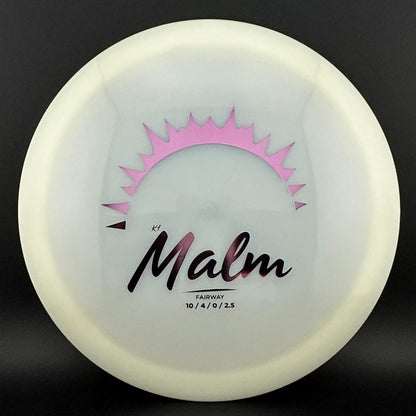 K1 Glow Malm