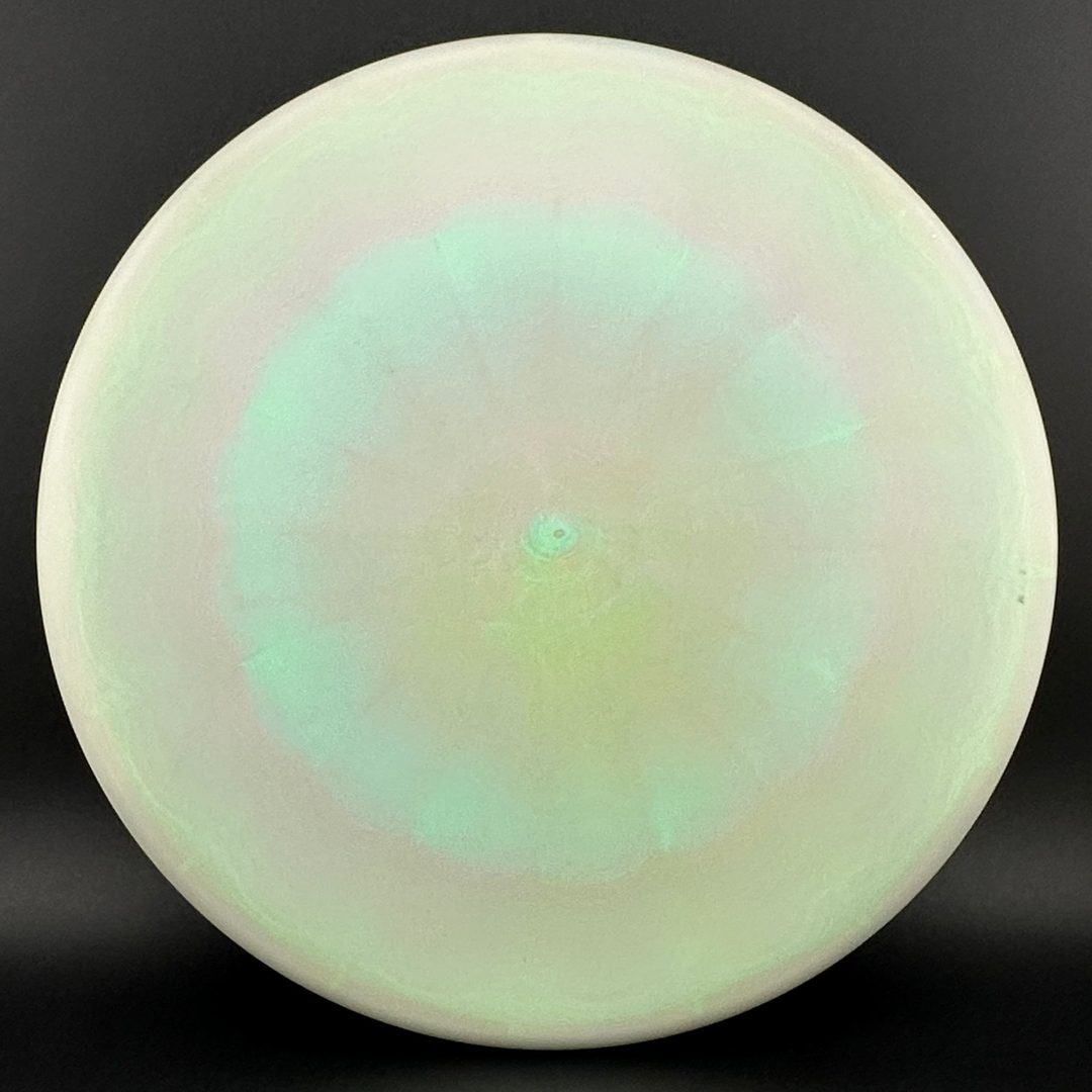 ESP Swirl Zone - 2023 Adam Hammes Tour Series