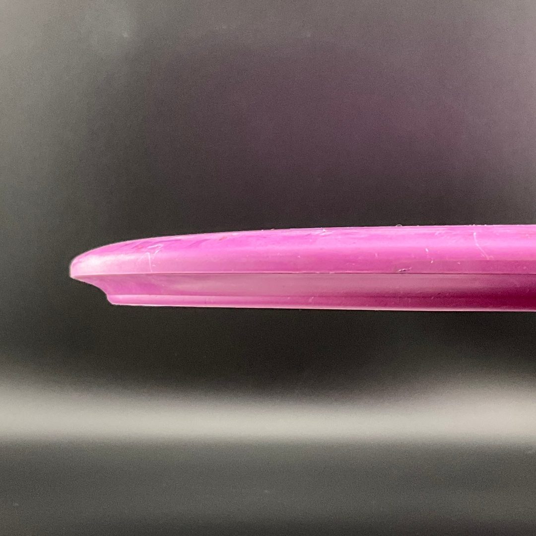 Jawbreaker Wasp - Brodie Smith Dark Horse Claws