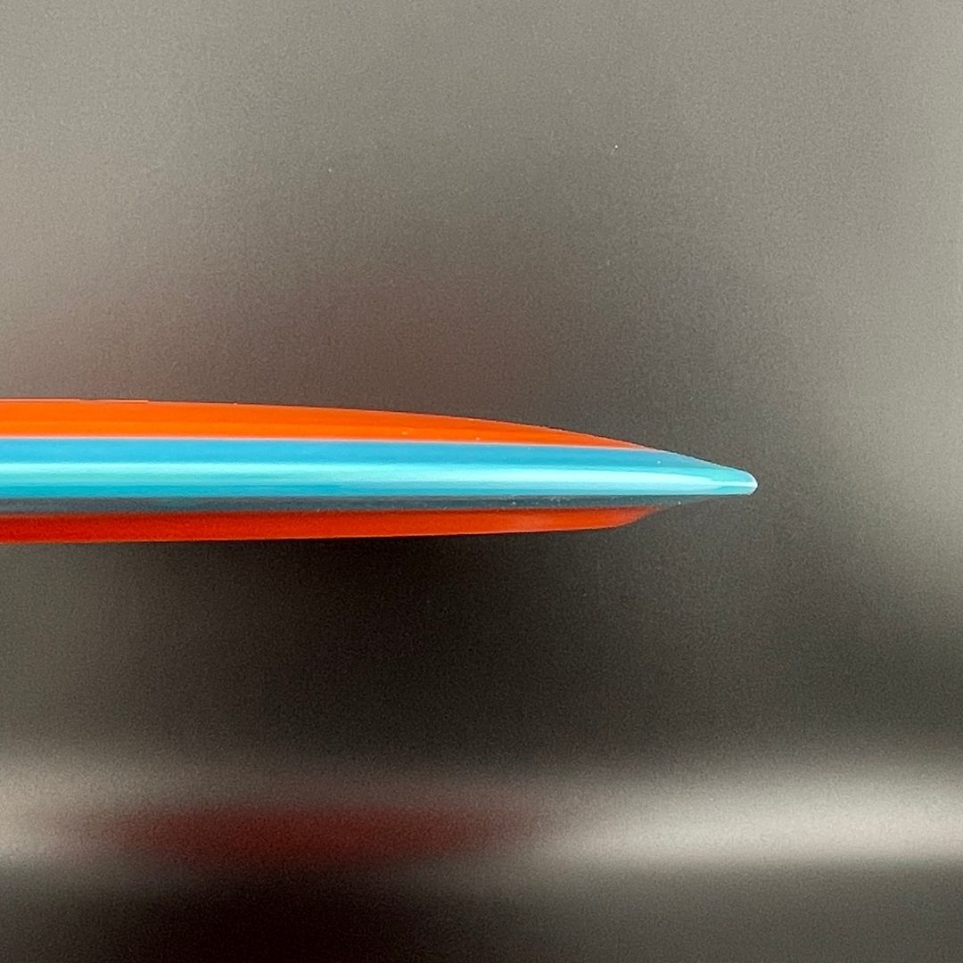 Simon Line Neutron Time-Lapse