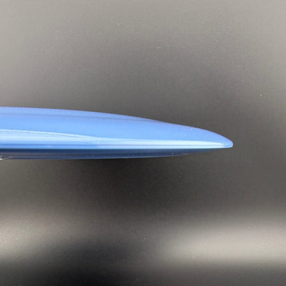 I-Blend Prototype I - Driver