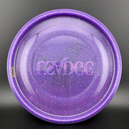 Z Sparkle Zone GT (First Run) - Misprint