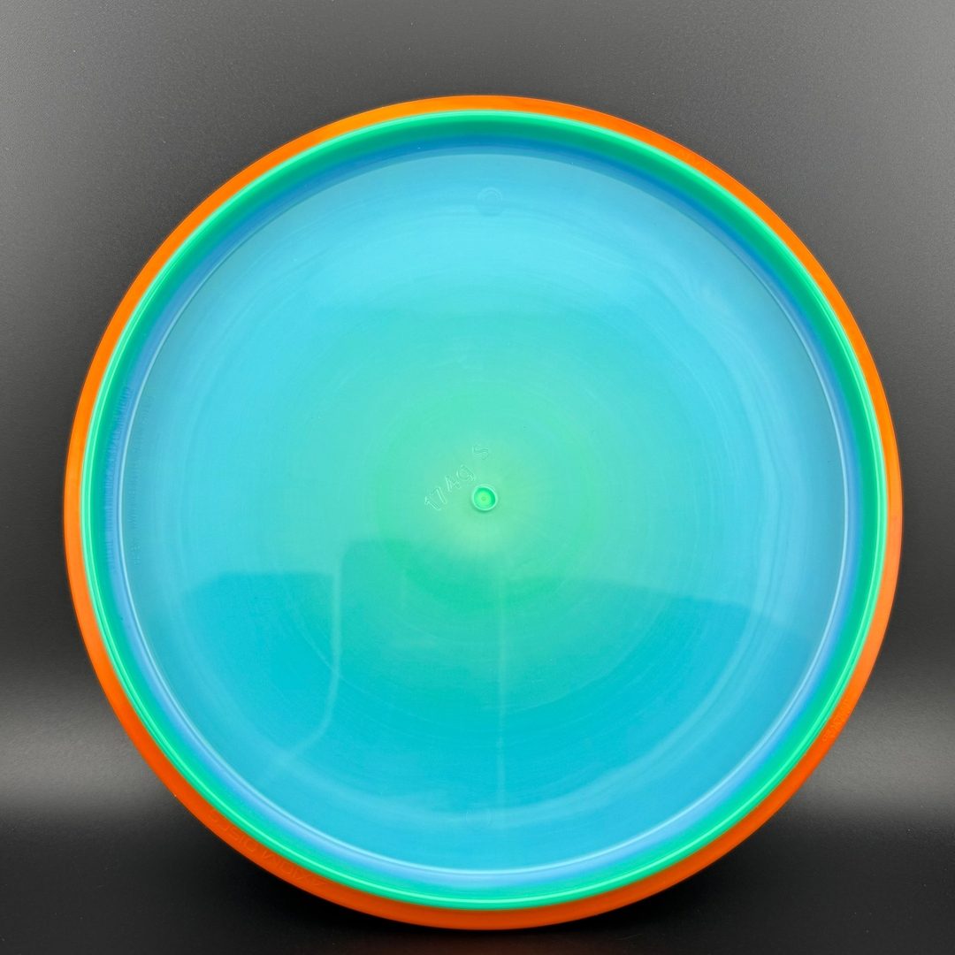 Soft Neutron Envy