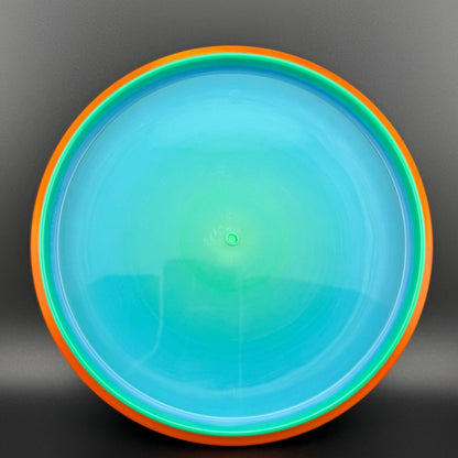 Soft Neutron Envy