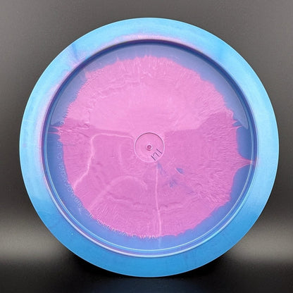 Halo G-Blend Sphinx X-Out - Chameleon