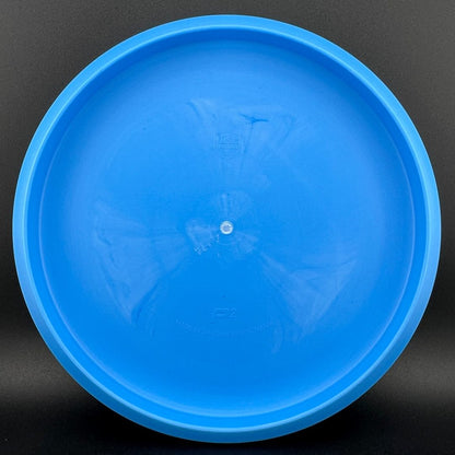 D-Line P2 (Flex 2)