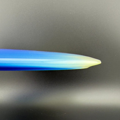Retina Glow Chemtrail - Split Color