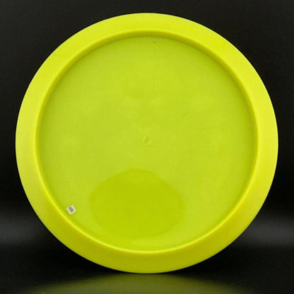 Aura Votum - "Alien Aztec" Limited Edition
