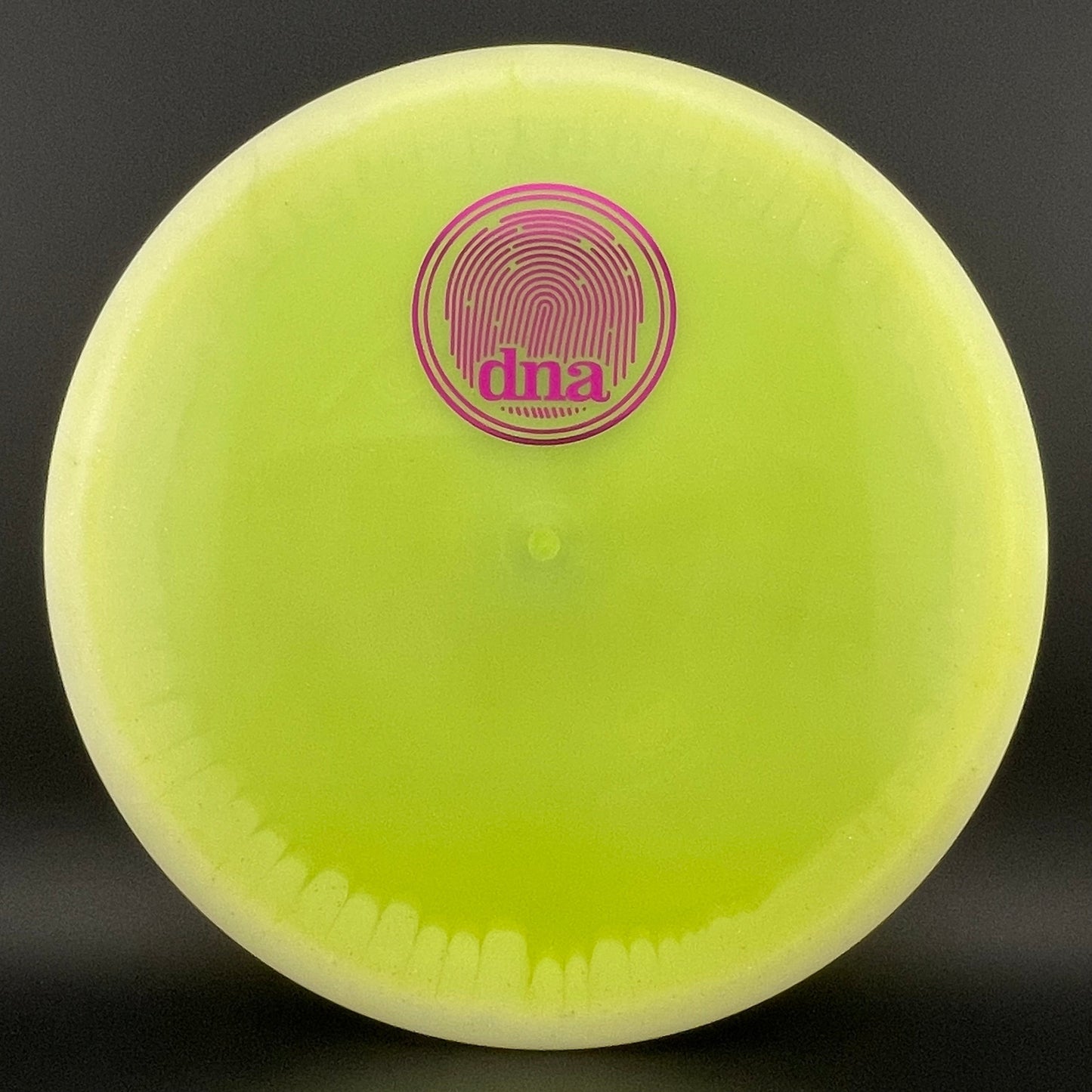 Color Glow Metal Flake Horizon C-Line MD1 - Colten Montgomery dna