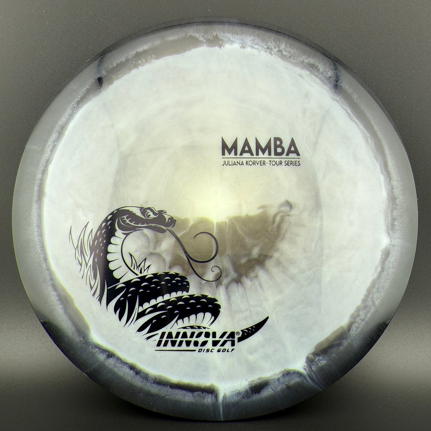 Proto Glow Halo Star Mamba - Juliana Korver 2025 Tour Series