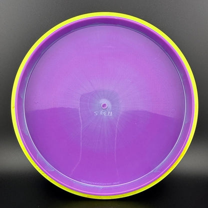 Soft Neutron Proxy - [STRATUS] FEAR V2 by Les White