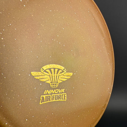 Moondust Champion Classic Roc (San Marino) - Air Force