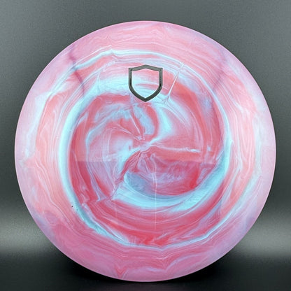 Swirl S-Line Cloud Breaker - SC Exclusive