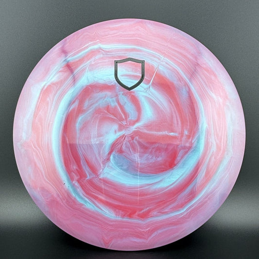 Swirl S-Line Cloud Breaker - SC Exclusive