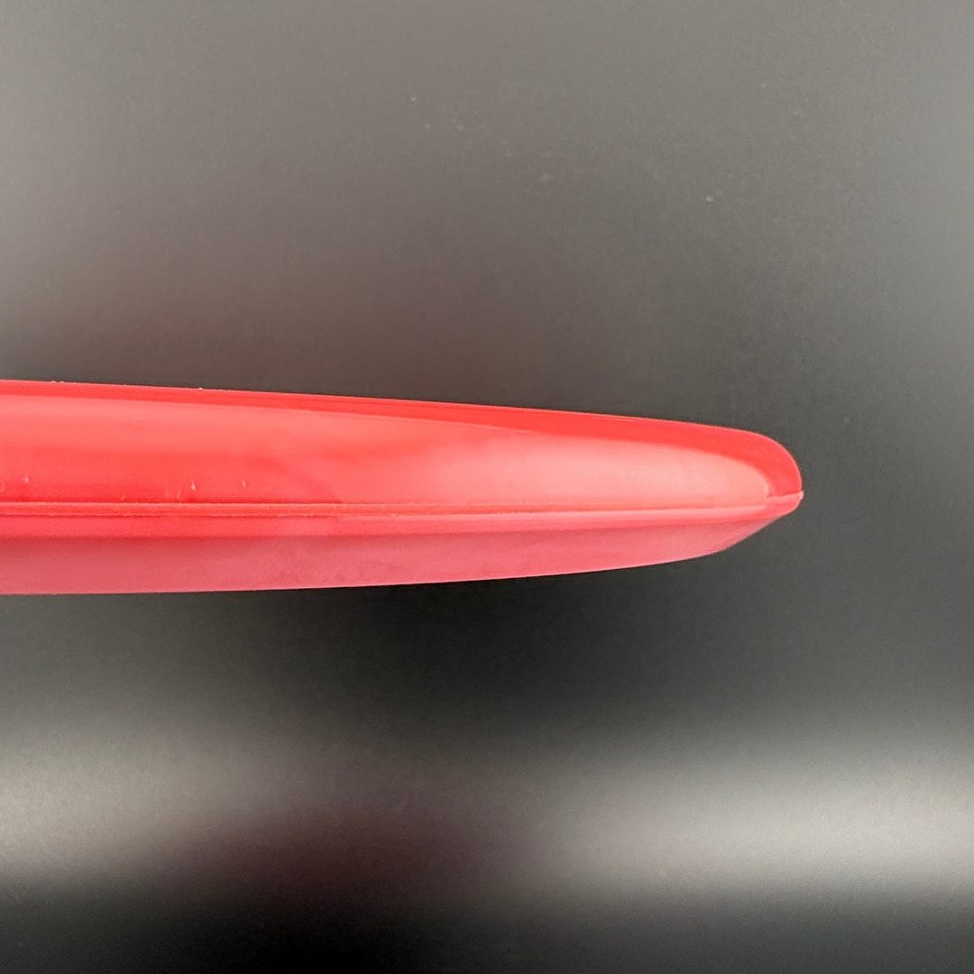 ESP FLX Zone SS - Big Cupid's Arrow