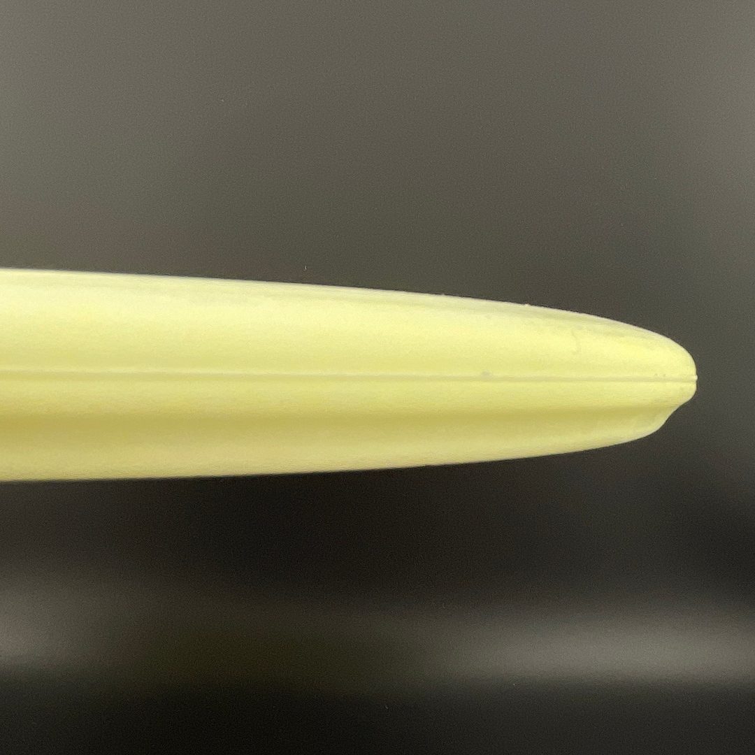 PA-5 (300 Ultra Soft)
