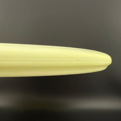 PA-5 (300 Ultra Soft)