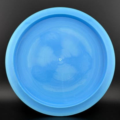 Swirly S-Line FD - Official Tri-Fly Huk Dyed X-Outs