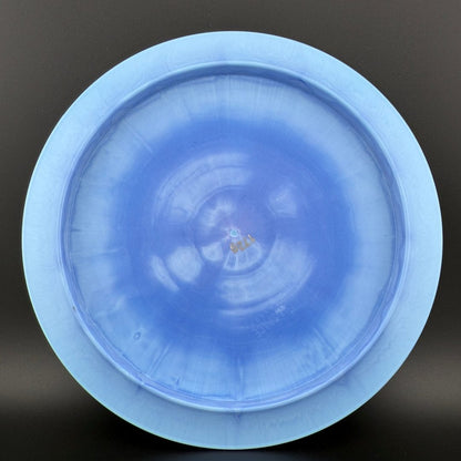 Shimmer Parallel Requiem - OTB Flower Skull