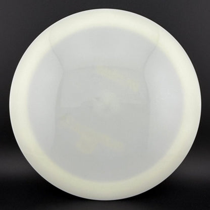 Star Destroyer - Bottom Stamp - Dyer's Delight Blank Top