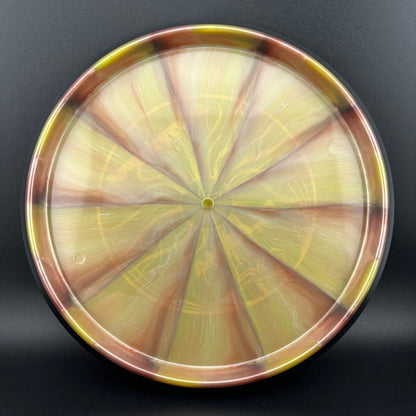 Plasma Entropy