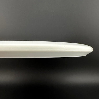 S-Line MD3 - Innova Made - 5502 Run *Warehouse Stash*