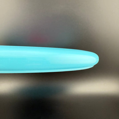 Lux Link - Huk Lab Repeater - Tri-Fly Stamp