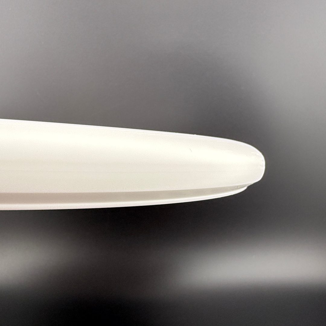 D-Line P2x (Flex 2) - Gannon Buhr Huk Lab Collaboration