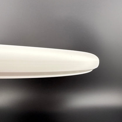D-Line P2x (Flex 2) - Gannon Buhr Huk Lab Collaboration