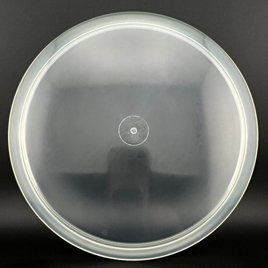 C-Line MD3 - Transparent Factory Blank - Innova Made 5503 Run *Warehouse Stash*