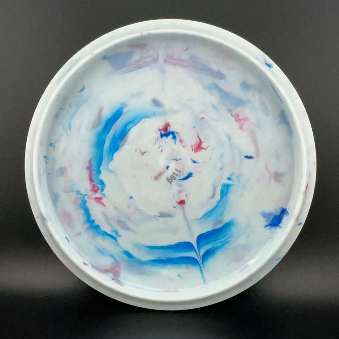 Lightweight Jawbreaker Buzzz