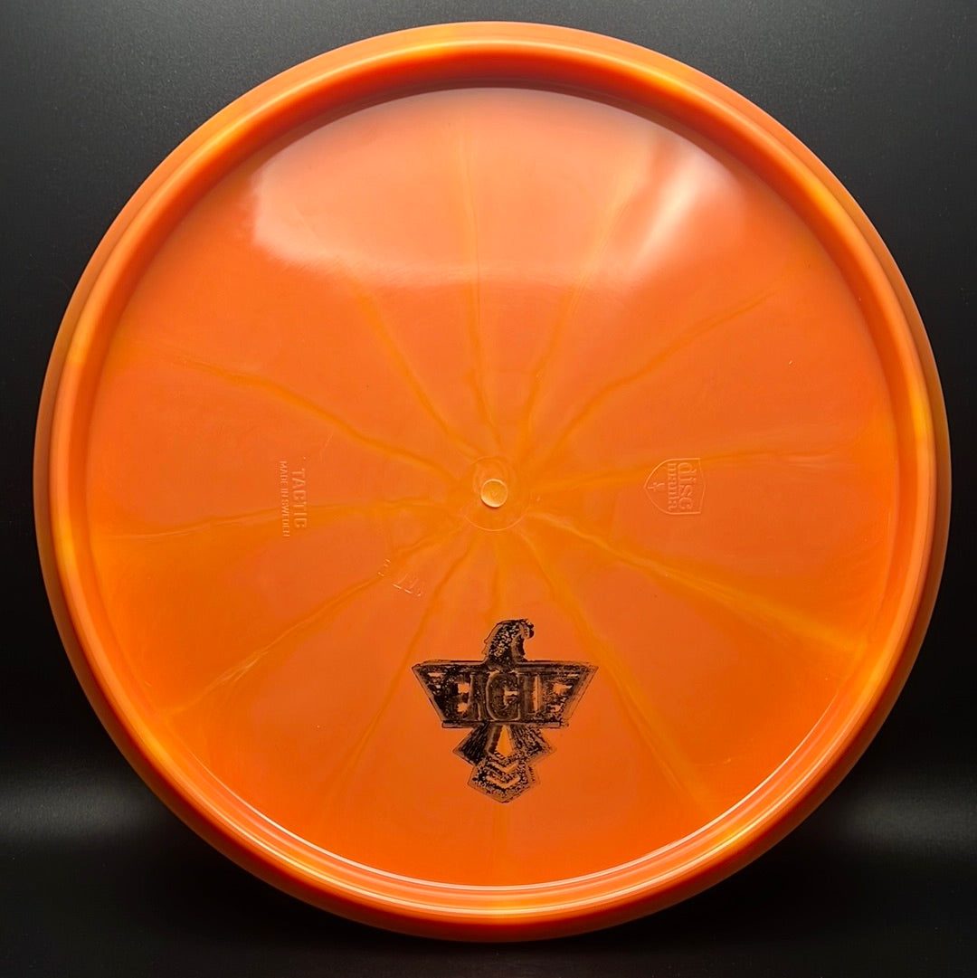 Vapor Tactic - Razor Claw *Eagle Stash*