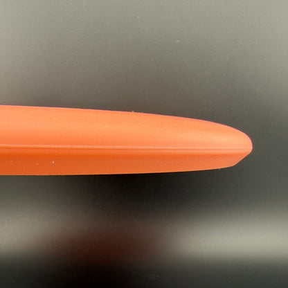 Proto Glow Nexus Aviar - Halloween 2025 Pumpkin Edition