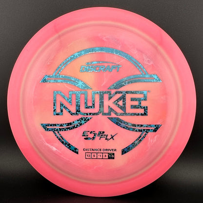 ESP FLX Nuke