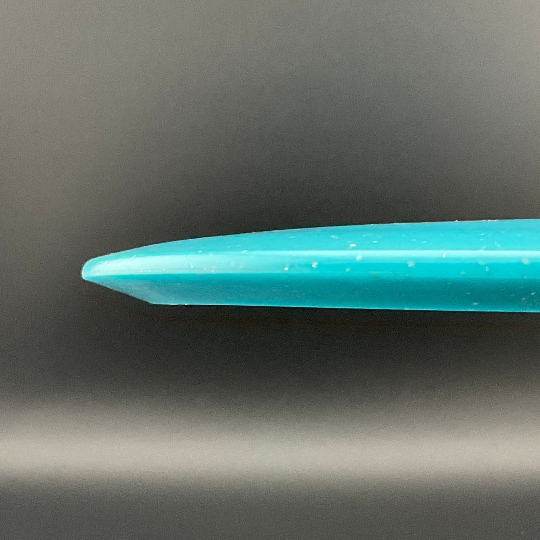 Metal Flake Glow C-Blend Exodus - Eric Oakley Tour Series (2024)